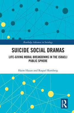 Suicide Social Dramas