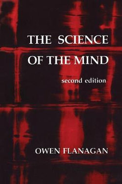 The Science of the Mind