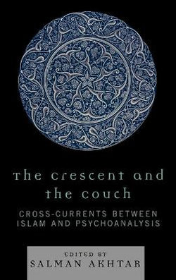 The Crescent and the Couch