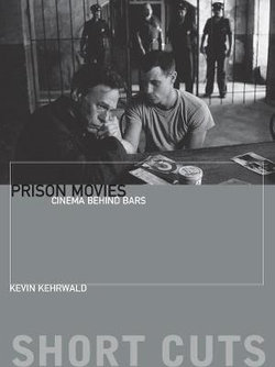 Prison Movies