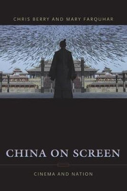 China on Screen