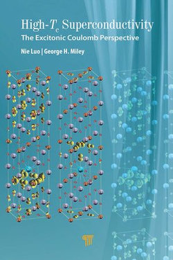 High-Tc Superconductivity