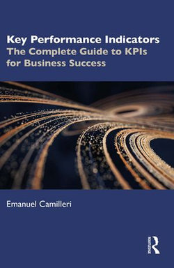 Key Performance Indicators
