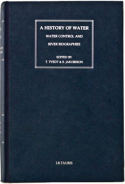 A History of Water: Series III, Volume 3