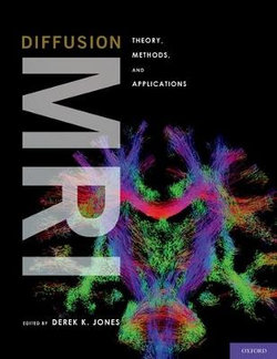 Diffusion MRI