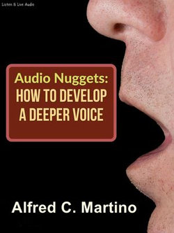 Audio Nuggets