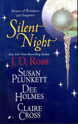 Silent Night