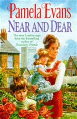 Near and Dear