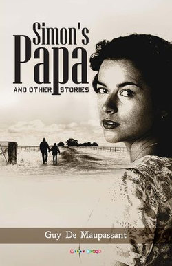 Simon's Papa and other stories