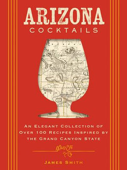 Arizona Cocktails