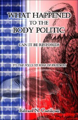 What Happened to the Body Politic