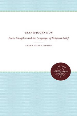 Transfiguration