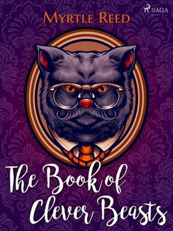 The Book of Clever Beasts