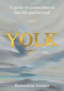 Yolk