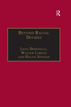 Beyond Racial Divides