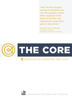 The Core