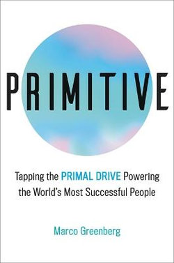 Primitive