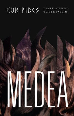 Medea