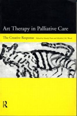 Art Therapy in Palliative Care