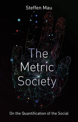 The Metric Society