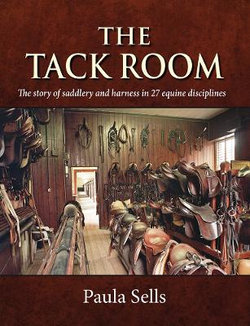 The Tack Room