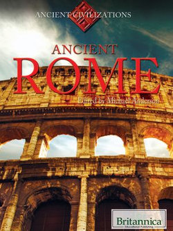 Ancient Rome