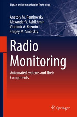 Radio Monitoring