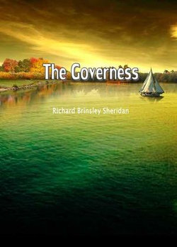 The Governess