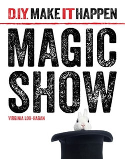 Magic Show