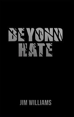 Beyond Hate