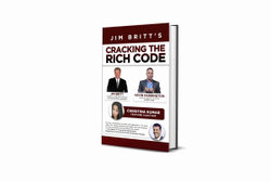 Cracking the Rich Code Vol 4