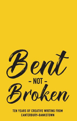 Bent Not Broken