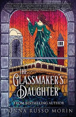 The Glassmaker's Daughter