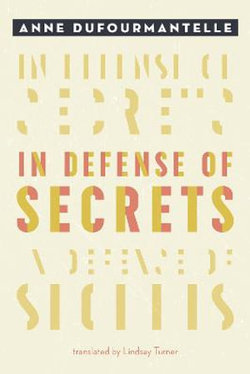 In Defense of Secrets