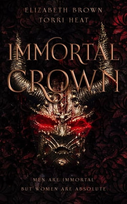 Immortal Crown