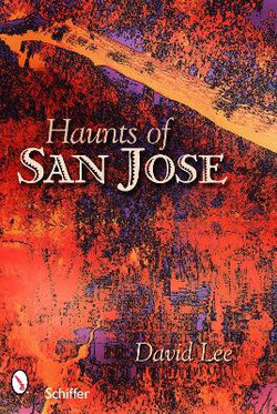 Haunts of San Jose