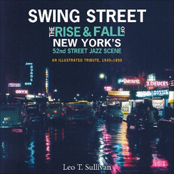 Swing Street