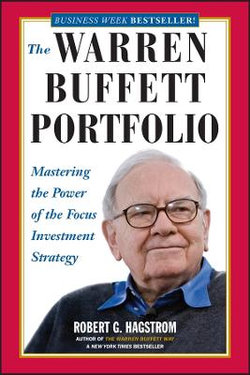 The Warren Buffett Portfolio