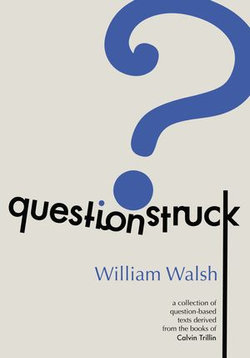 Questionstruck