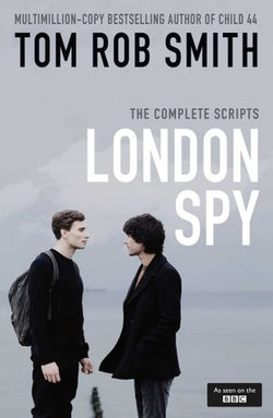 London Spy