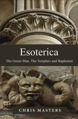 Esoterica