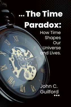 The Time Paradox