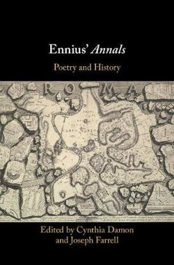 Ennius' Annals