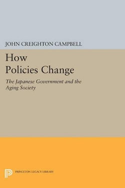 How Policies Change