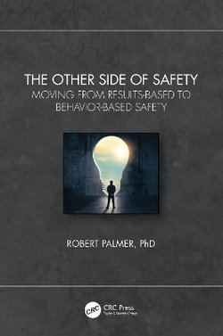 The Other Side of Safety