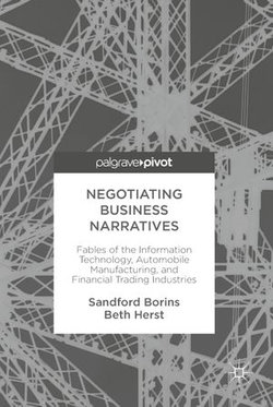 Negotiating Business Narratives