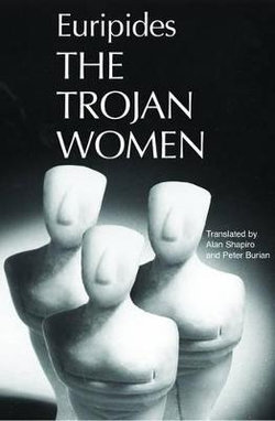 The Trojan Women