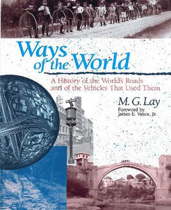 Ways of the World