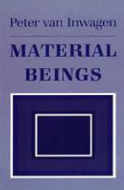 Material Beings