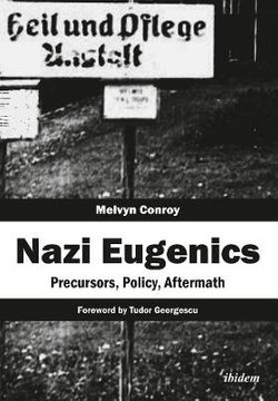 Nazi Eugenics